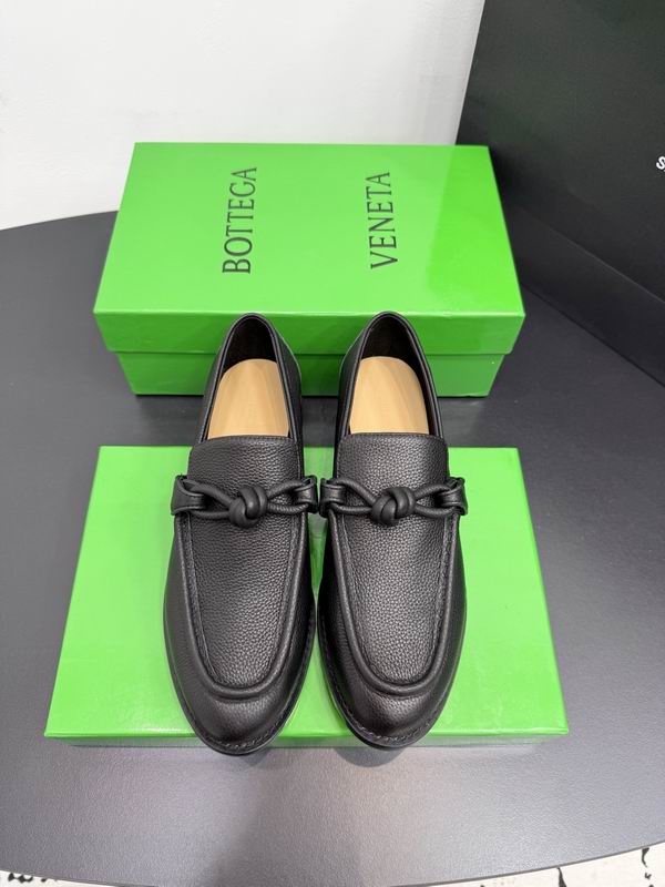 Bottega Veneta sz35-42 mnq0110